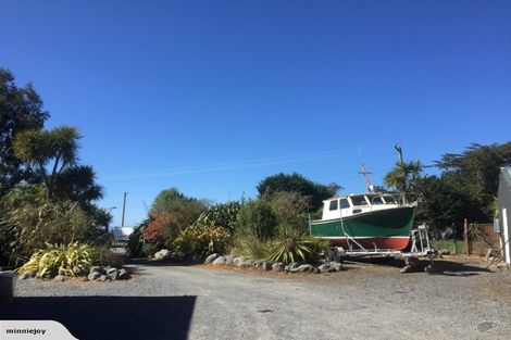 Photo of property in 90 Mill Road, Kaikoura Flat, Kaikoura, 7300