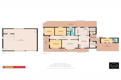 Photo of property in 445 Waikeria Road, Kihikihi, Te Awamutu, 3874