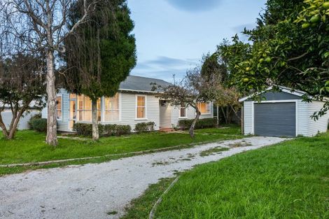 Photo of property in 33 Ropata Street, Kaiti, Gisborne, 4010