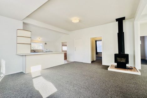 Photo of property in 17 Coups Terrace, Kaiapoi, 7630