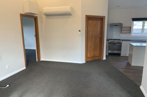 Photo of property in 409 Main Road North, Redwood, Christchurch, 8051