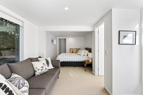Photo of property in 72 Mchardy Street, Havelock North, 4130