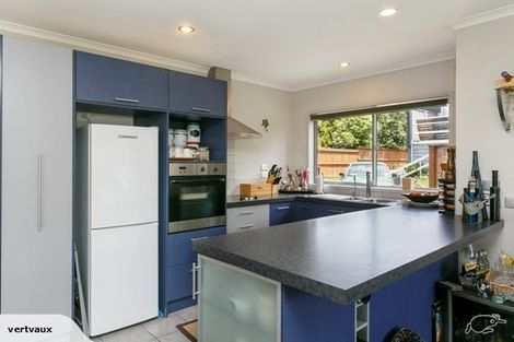 Photo of property in 1/63 Kaihua Road, Nukuhau, Taupo, 3330