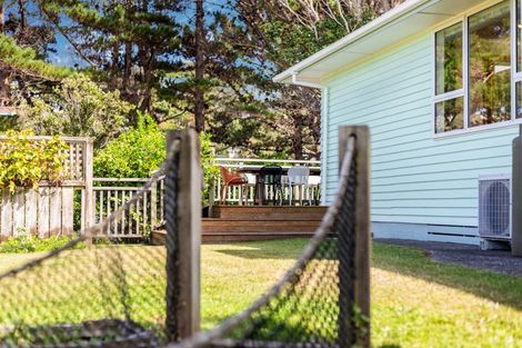 Photo of property in 33 Finnimore Terrace, Vogeltown, Wellington, 6021