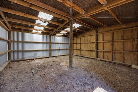 Photo of property in 1530 Mokau Road, Uruti, Urenui, 4379