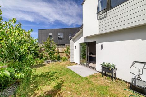 Photo of property in 5/15 Bunyan Street, Waltham, Christchurch, 8023