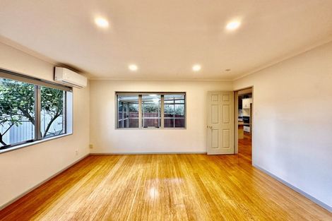 Photo of property in 47 Ransom Smyth Drive, Goodwood Heights, Auckland, 2105