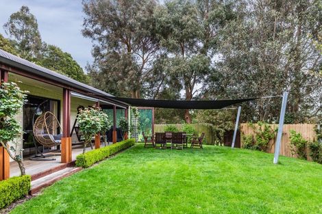 Photo of property in 879 Tukairangi Road, Acacia Bay, Taupo, 3385