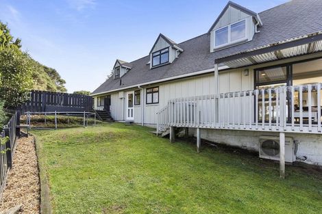 Photo of property in 69 Bell Street, Judea, Tauranga, 3110