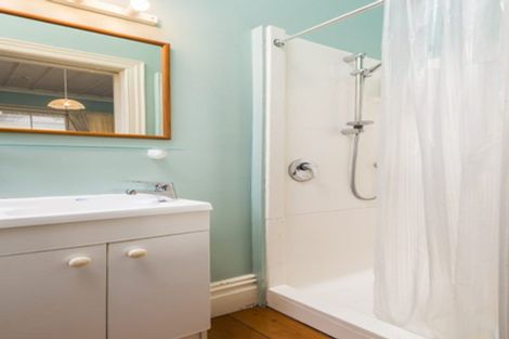 Photo of property in 25 Bawden Road, Dairy Flat, Albany, 0792