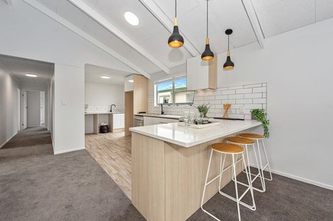 Photo of property in 102a Cook Street, Hamilton East, Hamilton, 3216