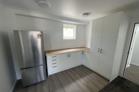 Photo of property in 170 Otonga Road, Springfield, Rotorua, 3015