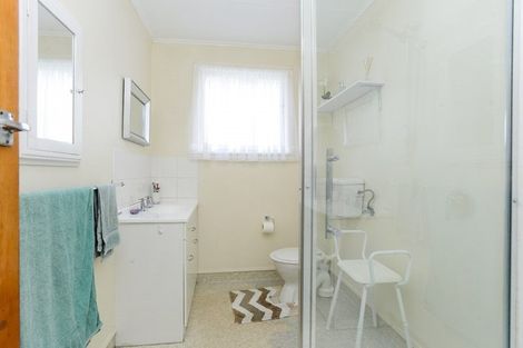 Photo of property in 2/407 Southland Road, Hastings, 4122