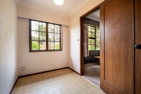 Photo of property in 345 Milliken Road, Richmond Downs, Morrinsville, 3371