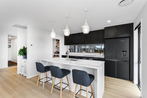 Photo of property in 12 Makonui Road, Lincoln, 7608