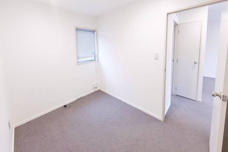 Photo of property in Norfolk Pines, 33/437b Albany Highway, Albany, Auckland, 0632