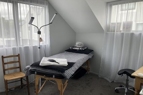 Photo of property in 216 Gloucester Street, Christchurch Central, Christchurch, 8011