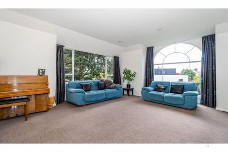 Photo of property in 12 Cardiff Street, Marchwiel, Timaru, 7910