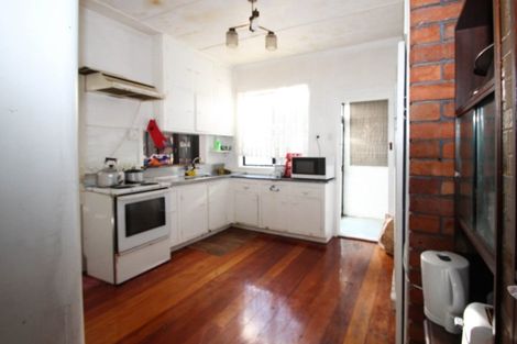 Photo of property in 1005 Frederick Street, Mahora, Hastings, 4120