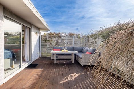 Photo of property in 3 Cam Place, Harewood, Christchurch, 8051