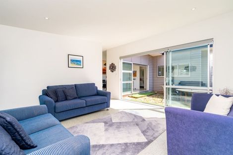 Photo of property in 20 Marram Place, Mangawhai Heads, Mangawhai, 0505
