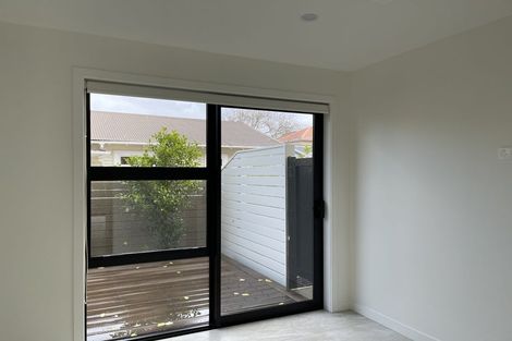 Photo of property in 17b Beckenham Avenue, Royal Oak, Auckland, 1023