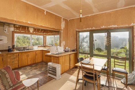 Photo of property in 31 O'neill Road, Whakapara, Hikurangi, 0182