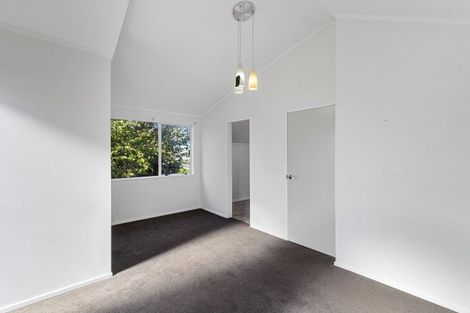 Photo of property in 70 Dominion Road, Nawton, Hamilton, 3200
