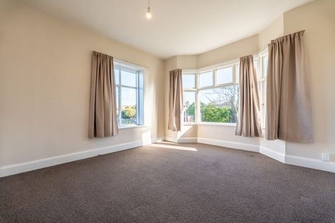 Photo of property in 169 Le Cren Street, Seaview, Timaru, 7910