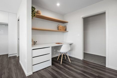 Photo of property in 20 Fairmaid Street, Lincoln, 7608