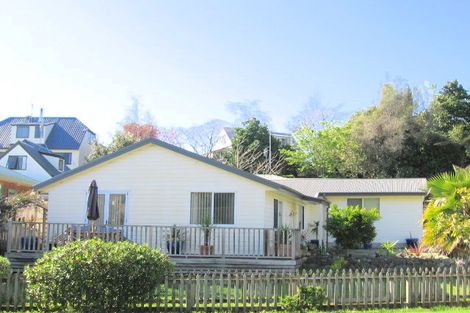 Photo of property in 49 Awaiti Place, Hairini, Tauranga, 3112