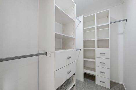 Photo of property in 3a Livingstone Place, Springlands, Blenheim, 7201
