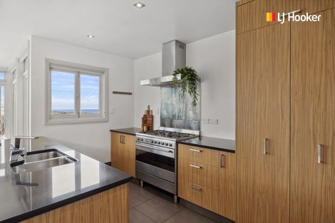 Photo of property in 20 Hart Street, Belleknowes, Dunedin, 9011