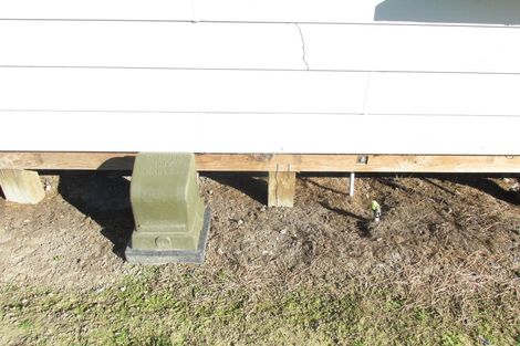 Photo of property in 929 Tiniroto Road, Ruakituri, 4195