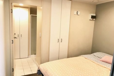 Photo of property in 72 Nelson Street, Howick, Auckland, 2014