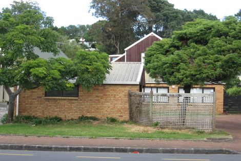 Photo of property in 9 Shore Road, Remuera, Auckland, 1050