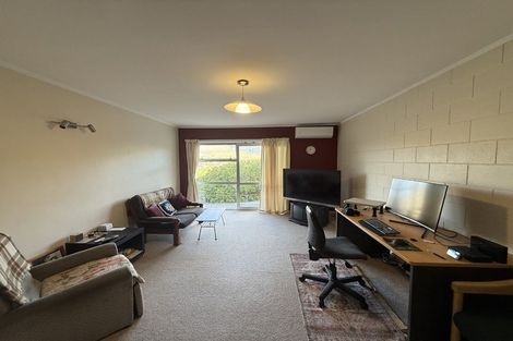 Photo of property in 2/258 Cockayne Road, Ngaio, Wellington, 6035