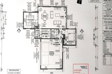 Photo of property in 138b Lisle Farm Drive, Pukekohe, 2120