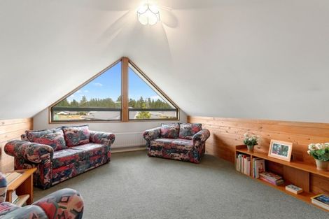 Photo of property in 12 Pines Road, Alexandra, 9320