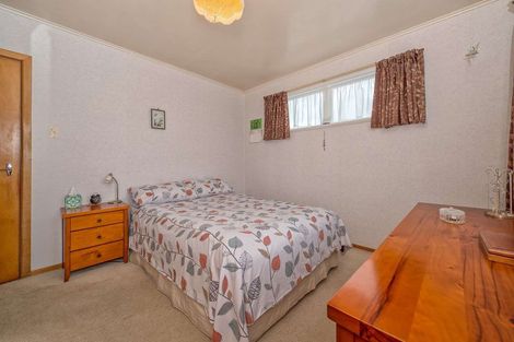 Photo of property in 57 Smiths Avenue, Papakura, 2110