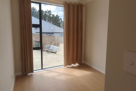 Photo of property in 11 Silverhill Lane, Silverdale, 0932