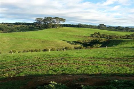 Photo of property in 598b Wright Road, Aongatete, Katikati, 3181