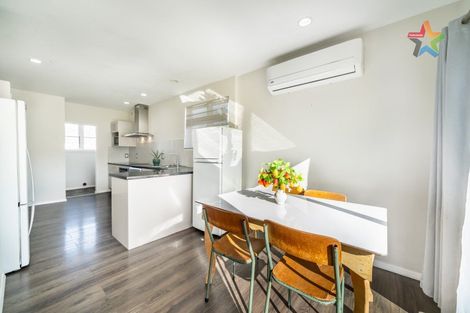 Photo of property in 13 Hughes Crescent, Taita, Lower Hutt, 5011