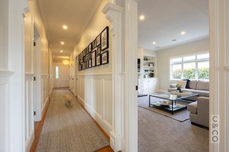 Photo of property in 39 Albert Street, Riverhead, 0820