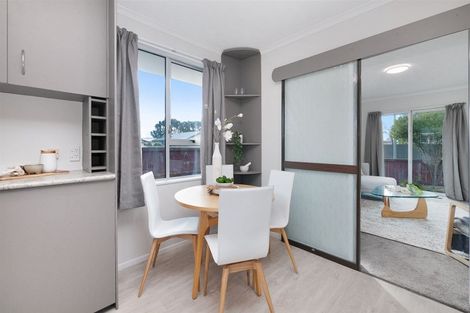 Photo of property in 1/47 Kawau Crescent, Bromley, Christchurch, 8062