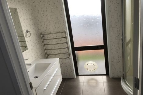 Photo of property in 309 Mackay Street, Thames, 3500