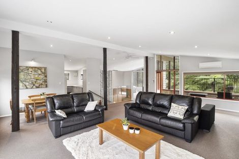 Photo of property in 145 Upper Harbour Drive, Greenhithe, Auckland, 0632