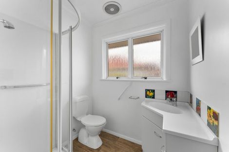 Photo of property in 14 Joseph Grove, Elderslea, Upper Hutt, 5018