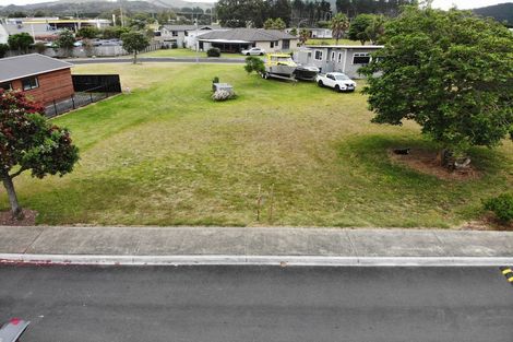 Photo of property in 14 Flame Tree Lane, Taipa, 0420