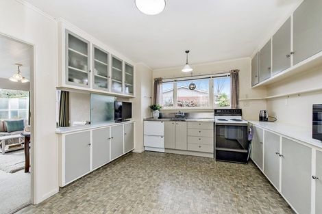 Photo of property in 10 Burrows Place, Ilam, Christchurch, 8041